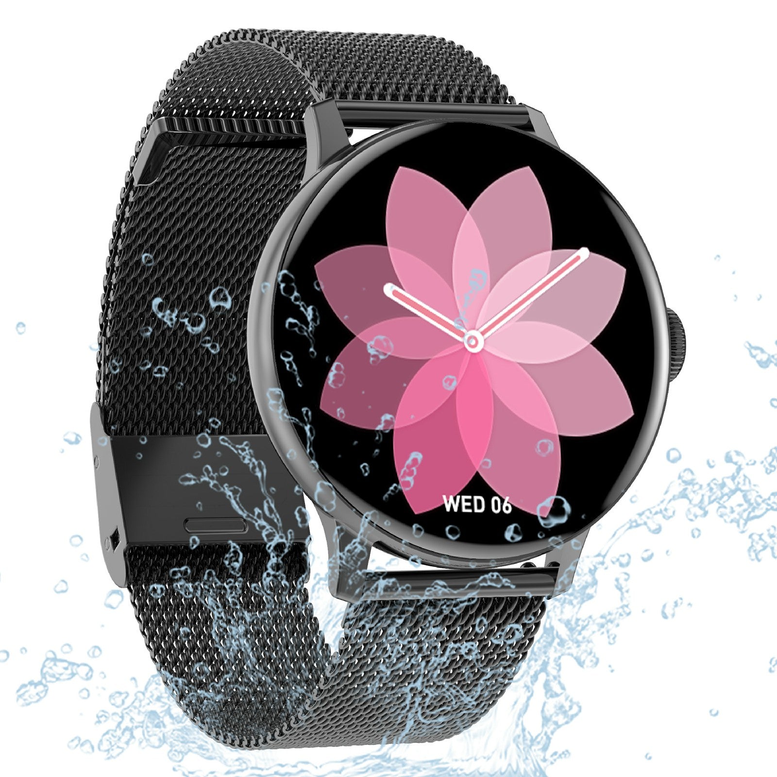 smart watch smart watch